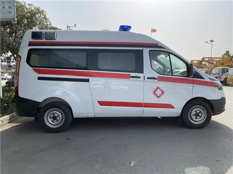 承德县高铁转院